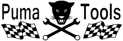 Pumatools